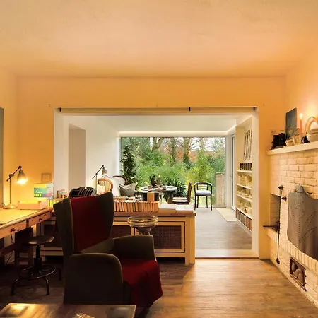 Olga Behrends * Wiesmoor