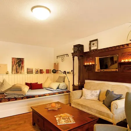 Olga Behrends * Wiesmoor