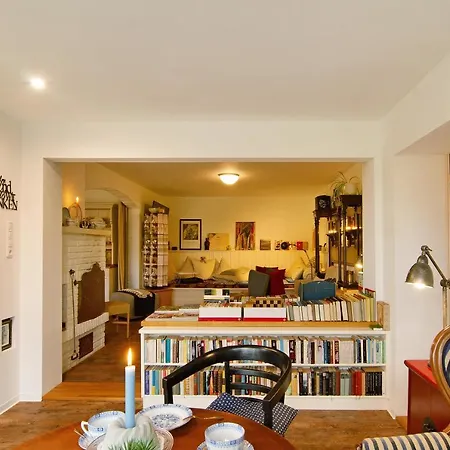 Olga Behrends Wiesmoor