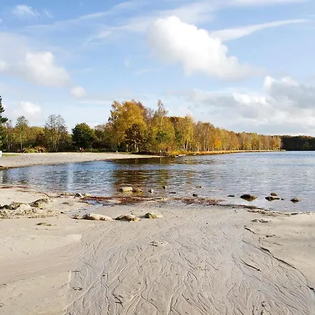 Apartmán Olga Behrends *